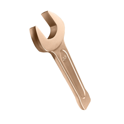 product-gallery